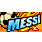 Leo_Messi_Goal_240x320